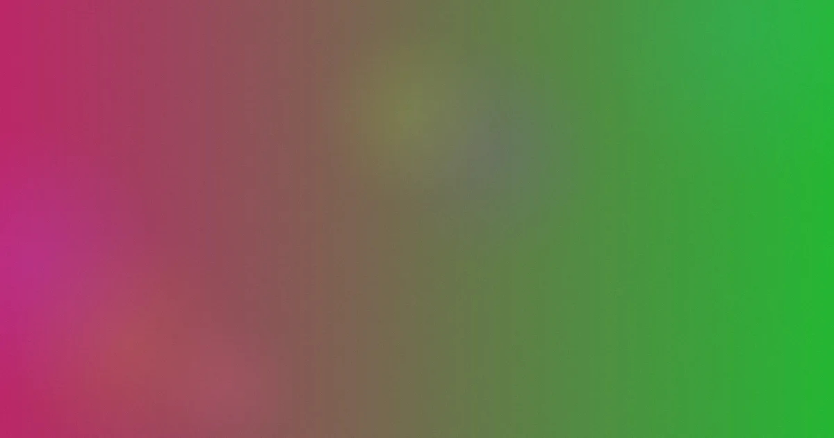 偷拍女人尿尿攻略别信
