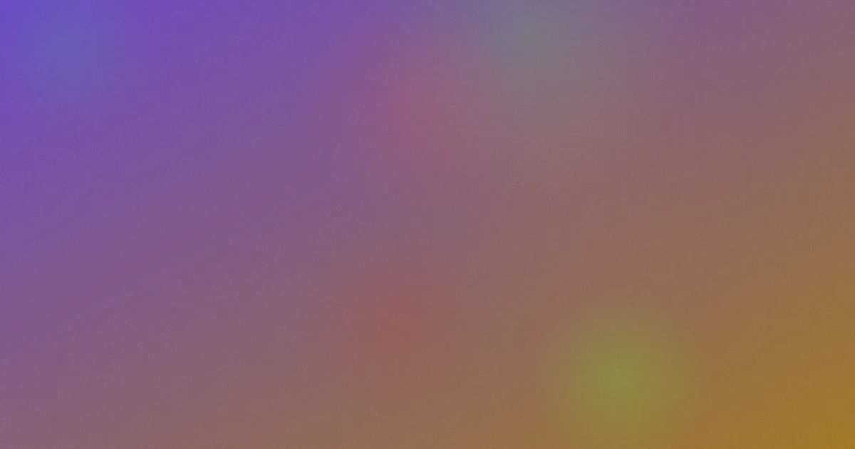 军事科技避坑：别被漂亮参数带偏