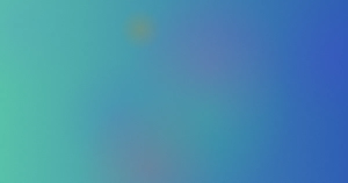 忐忑歌曲原唱值得吗